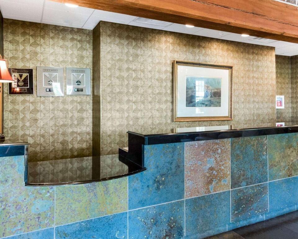hotel image 39