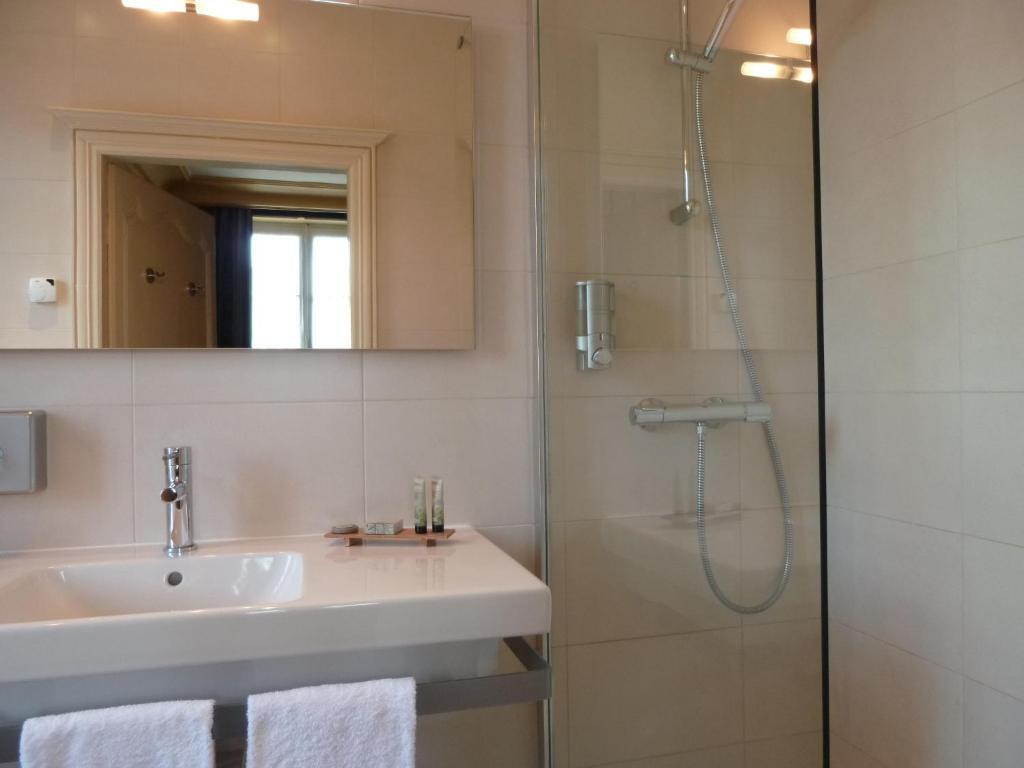 hotel image 14
