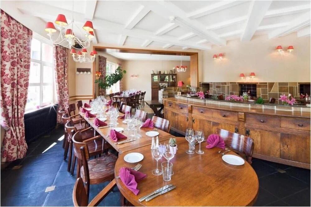 hotel image 9