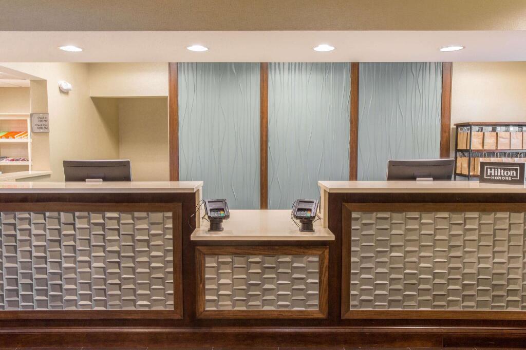 hotel image 14