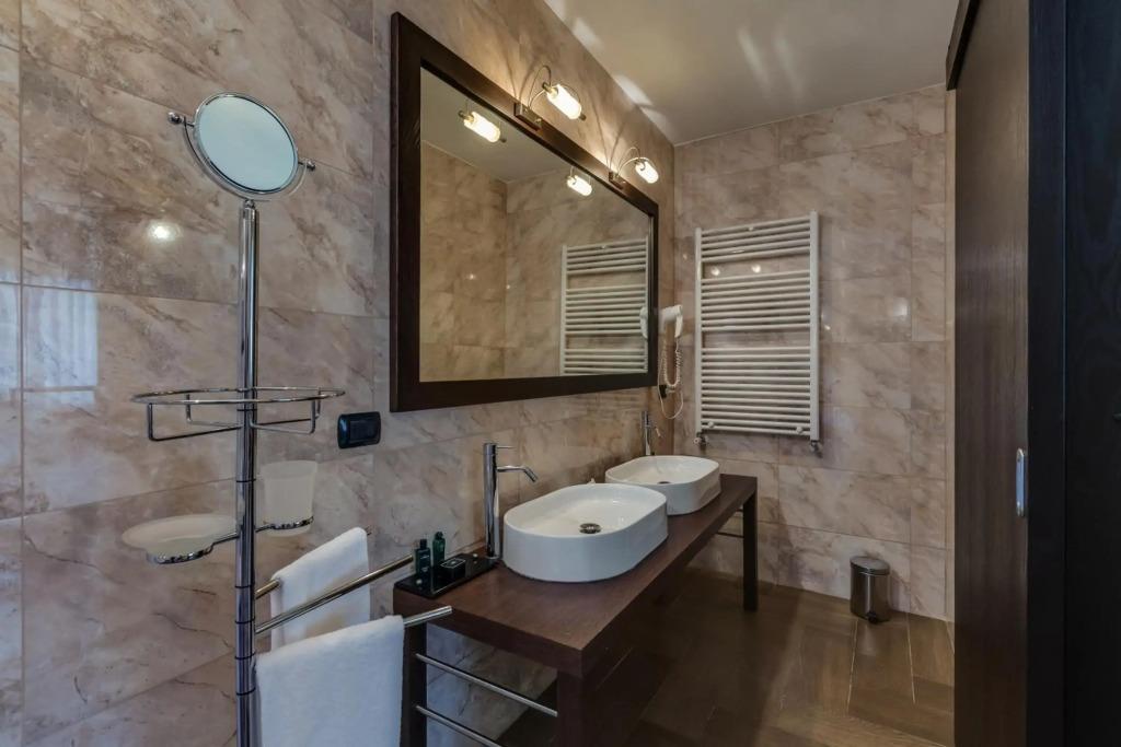 hotel image 29