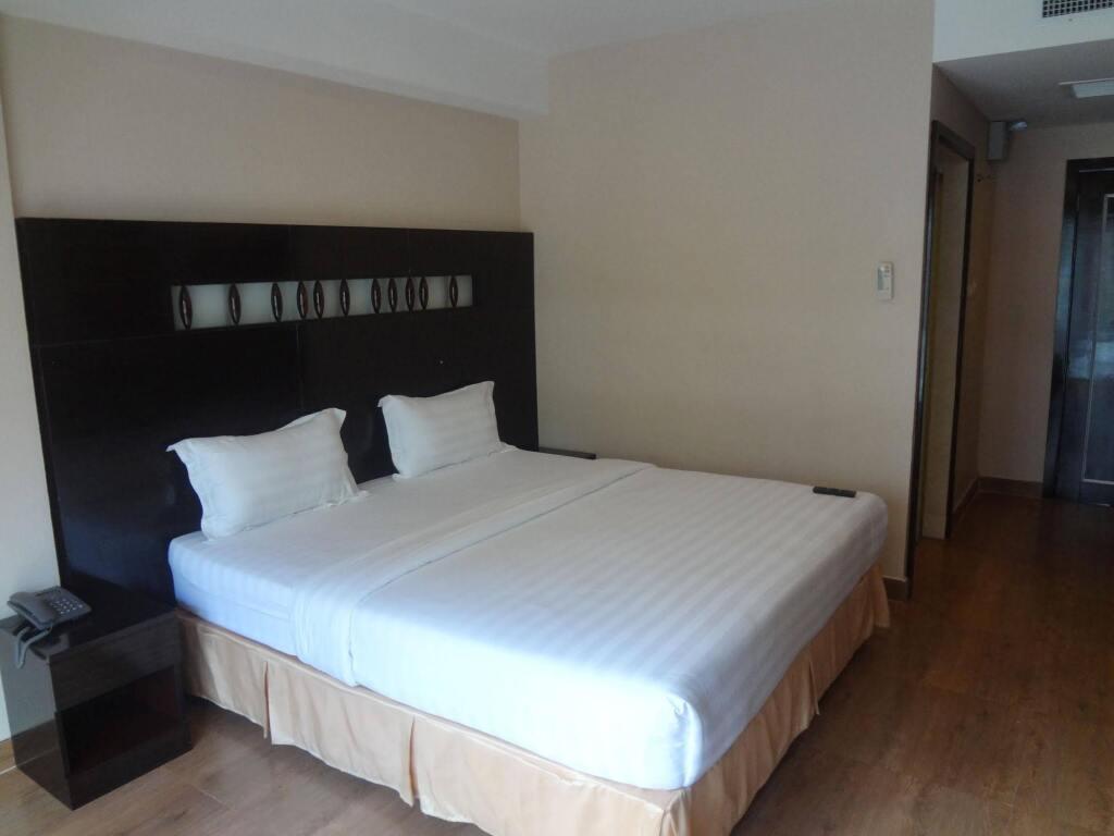 hotel image 17