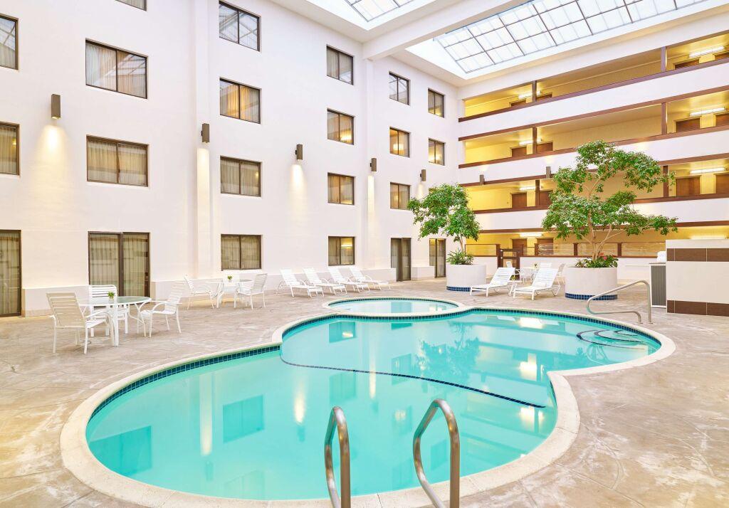 hotel image 24
