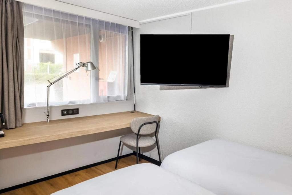 hotel image 45