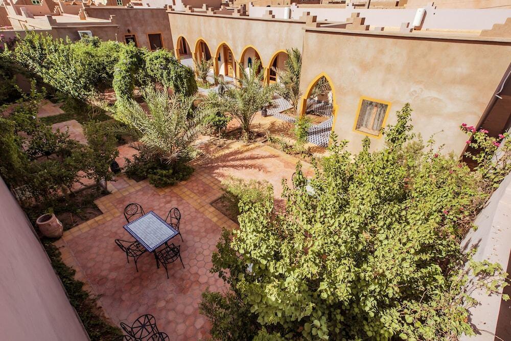 hotel image 9