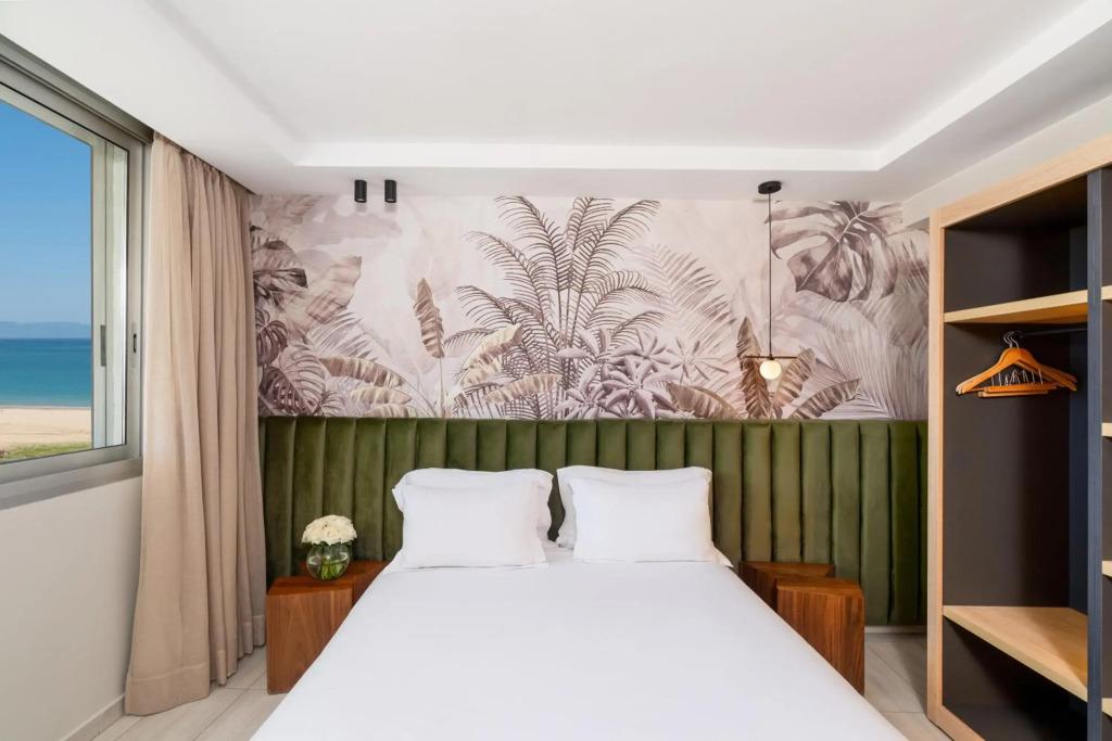 hotel image 65