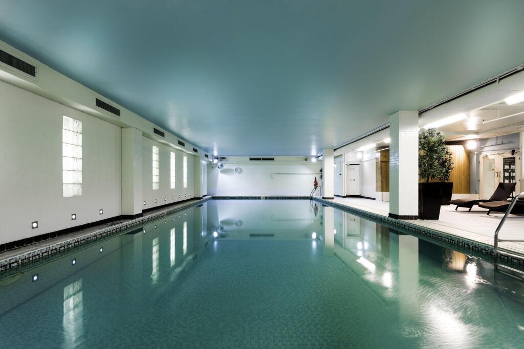 hotel image 27