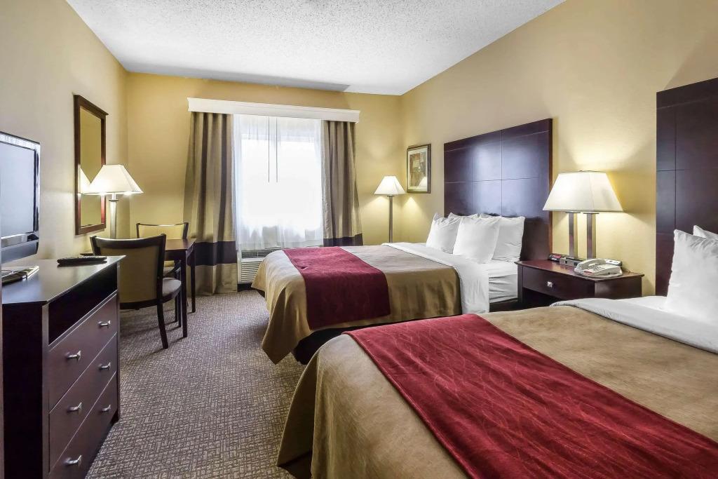 hotel image 31