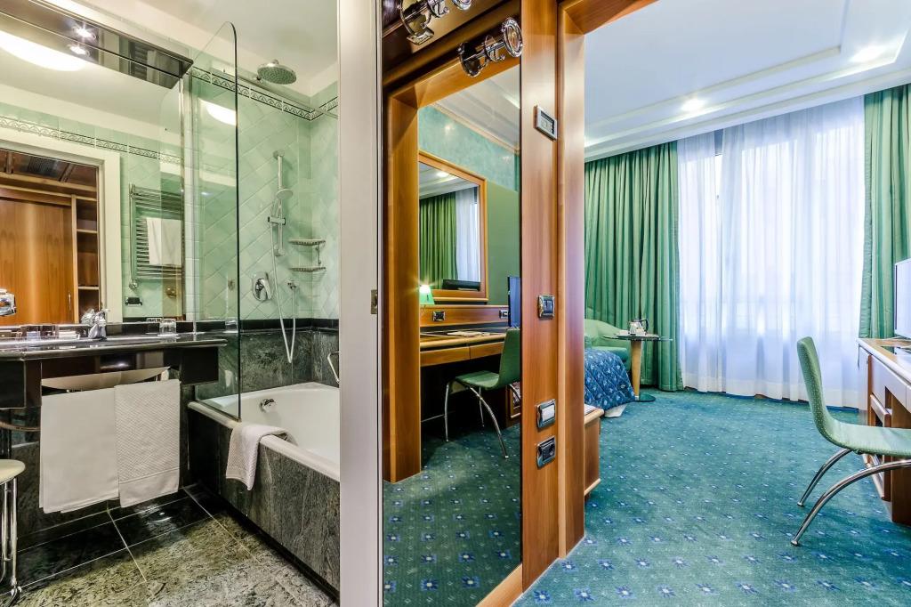 hotel image 19