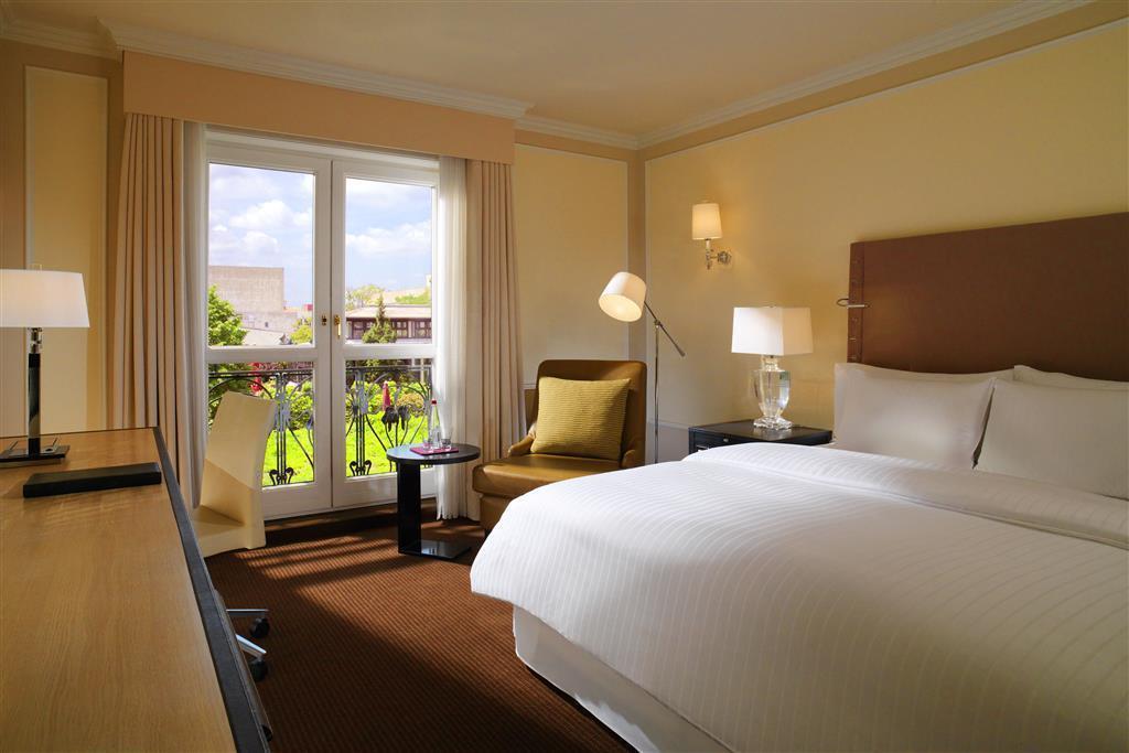 hotel image 23