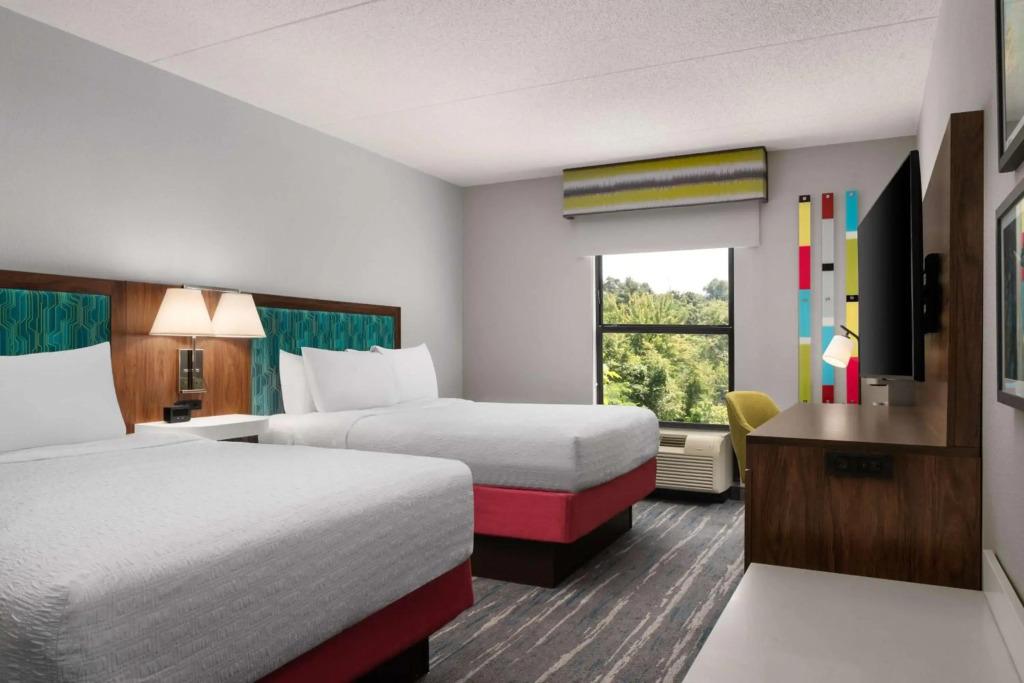 hotel image 32