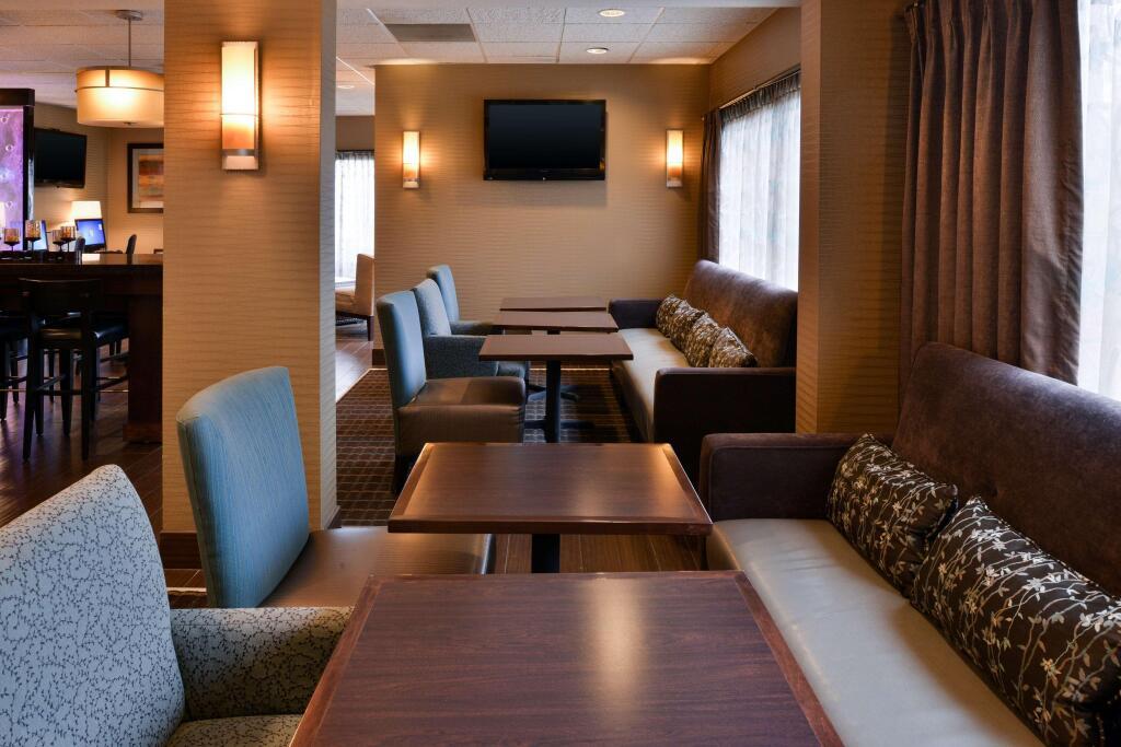 hotel image 30