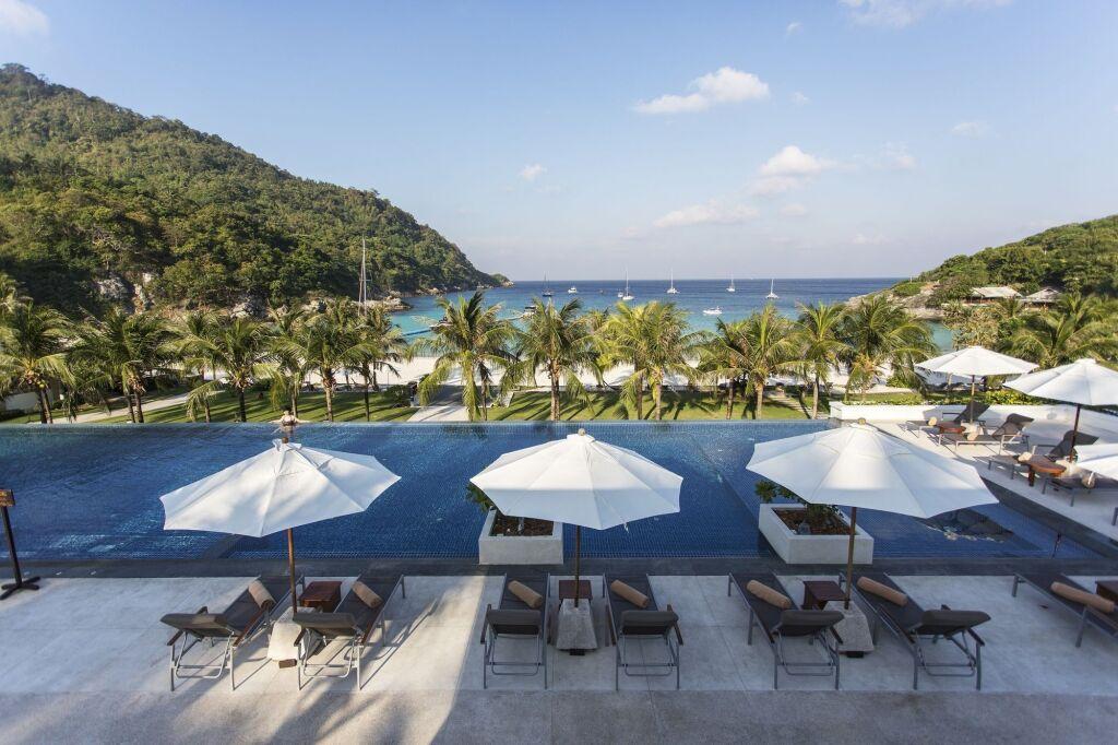 hotel image 24