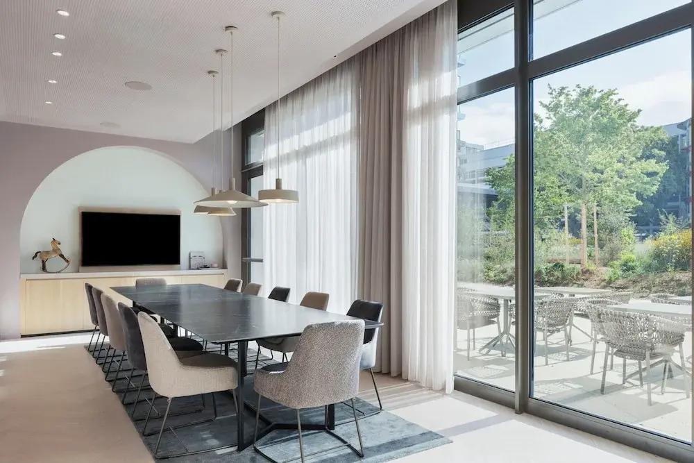 hotel image 11