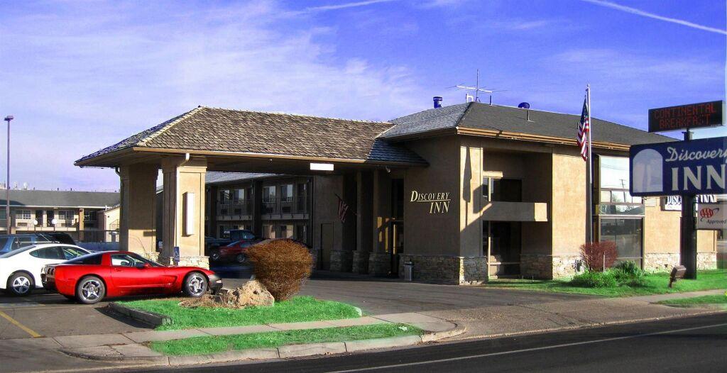 hotel image 18