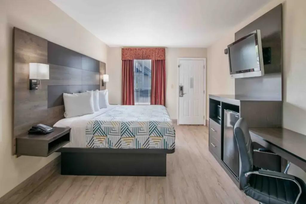 hotel image 15