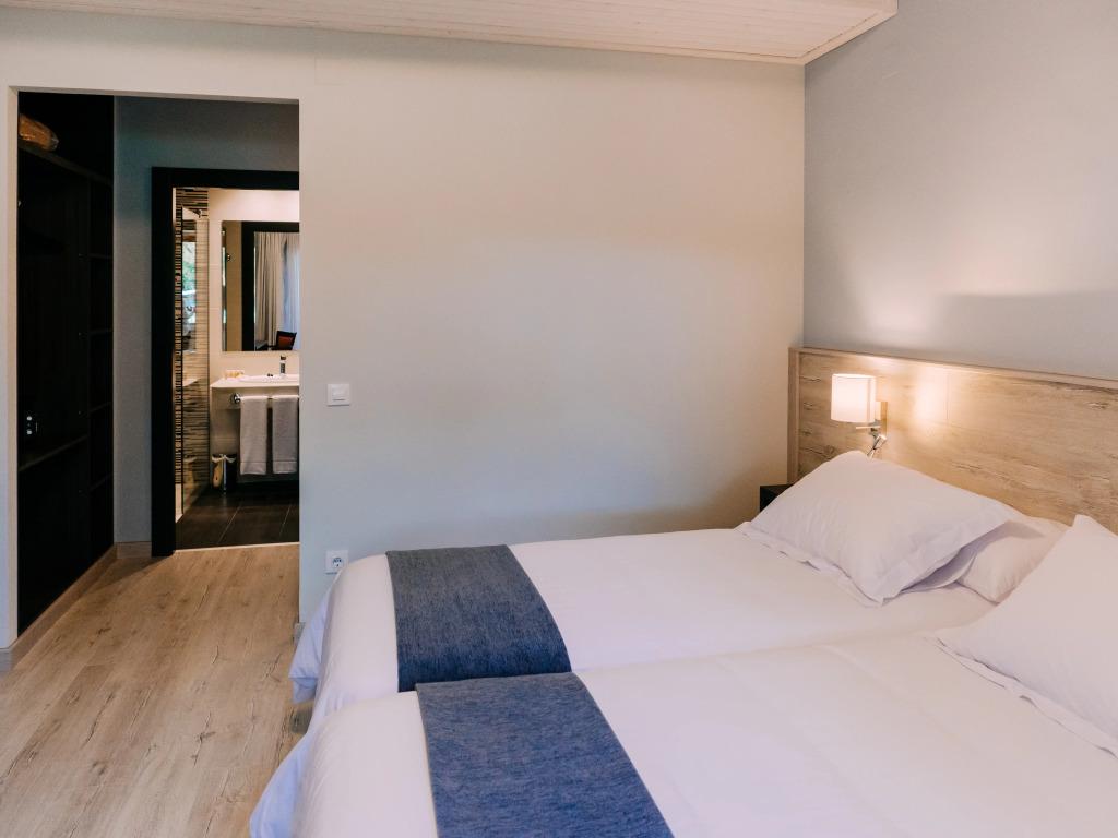 hotel image 27