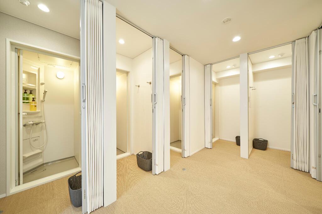 hotel image 33