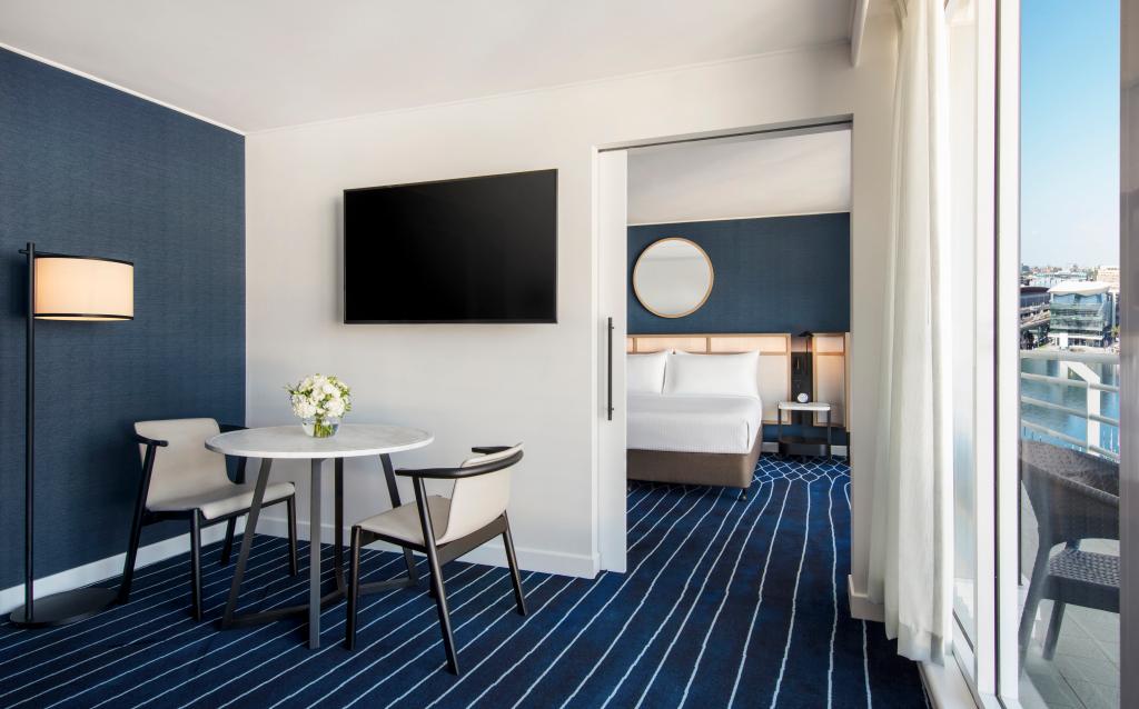 hotel image 15
