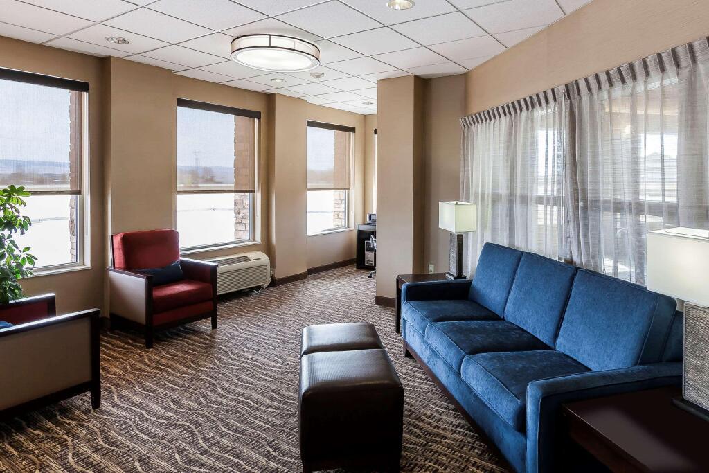 hotel image 55