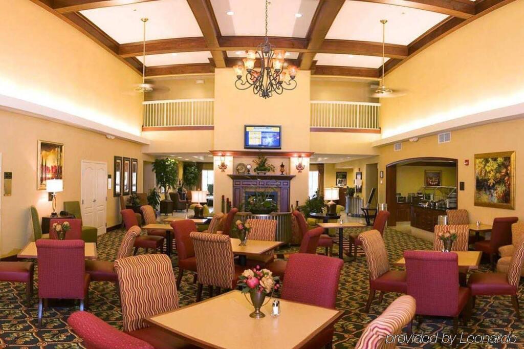 hotel image 17