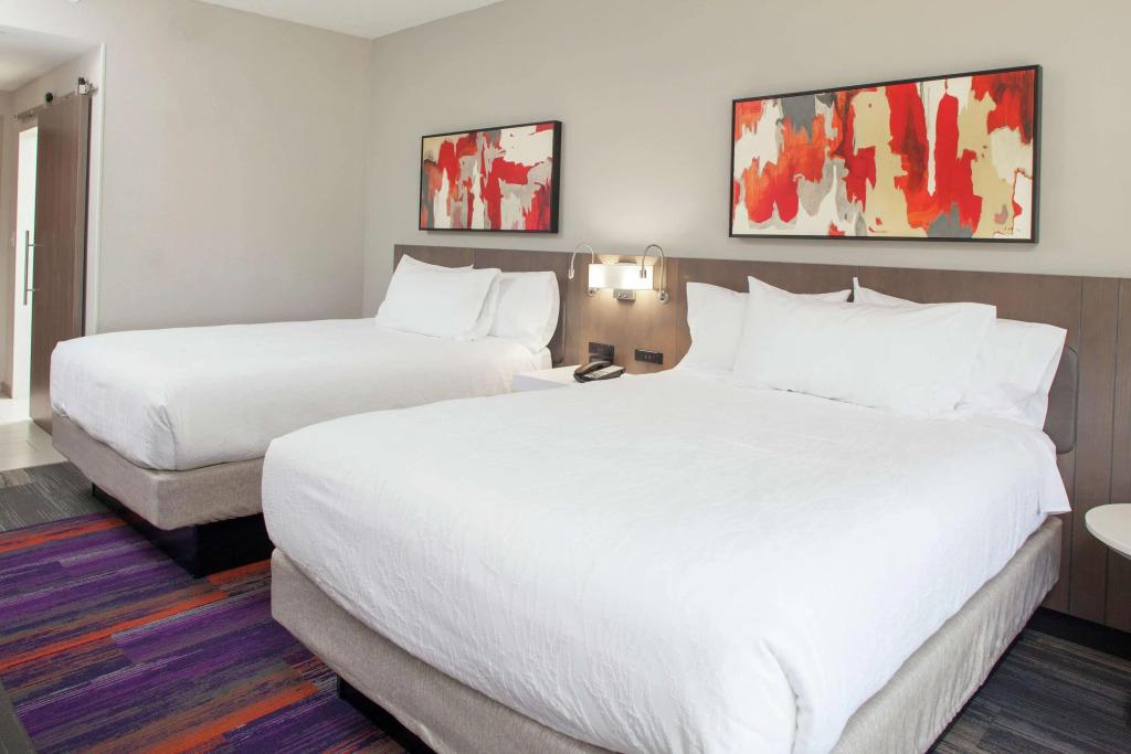 hotel image 17