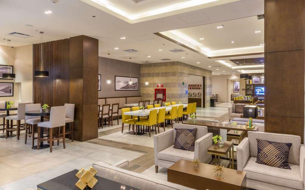 hotel image 29