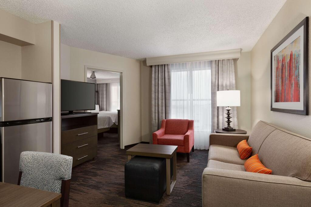 hotel image 28