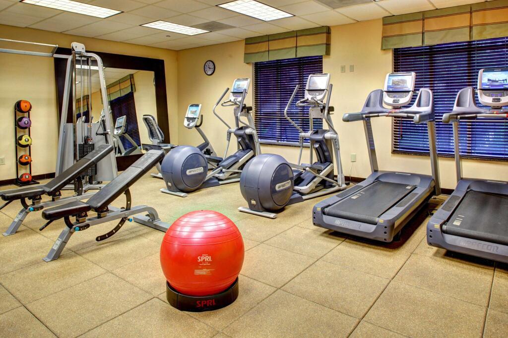hotel image 32