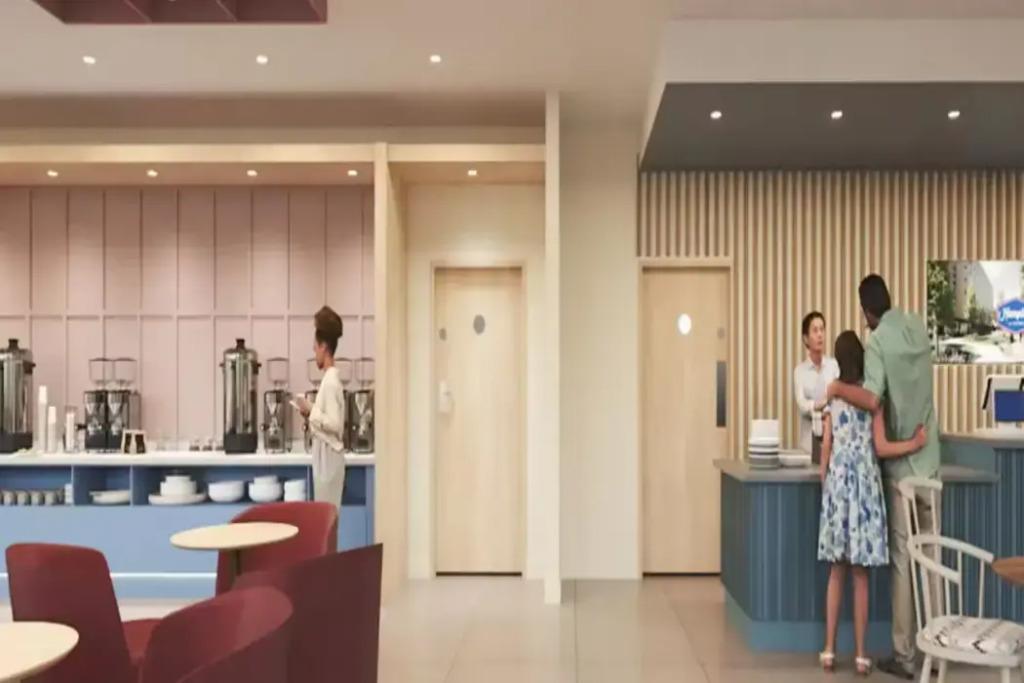 hotel image 9