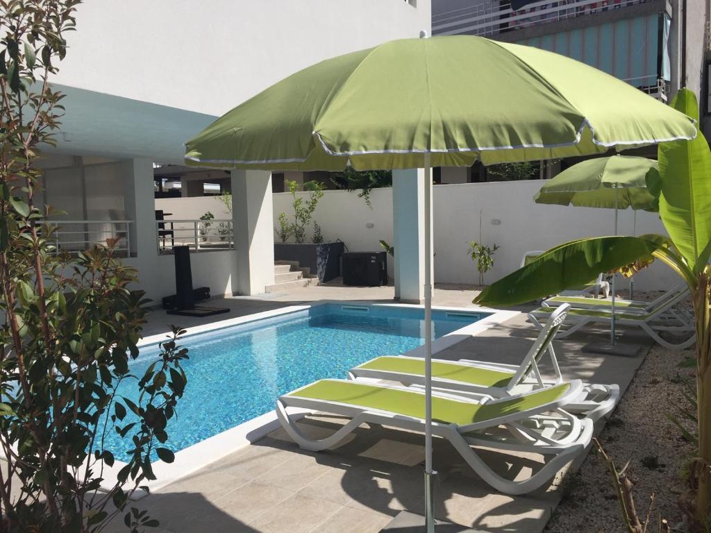 hotel image 7