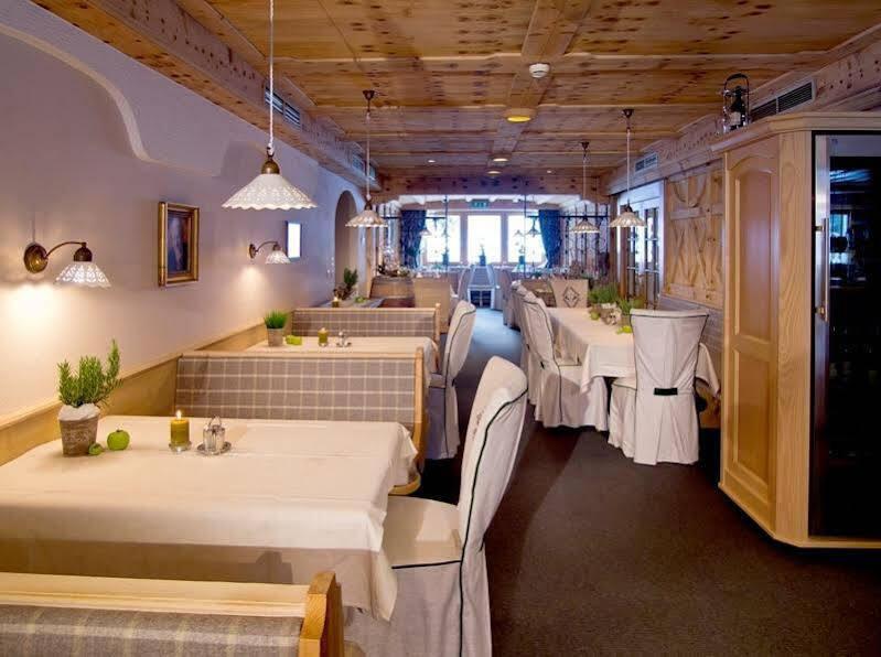 hotel image 17