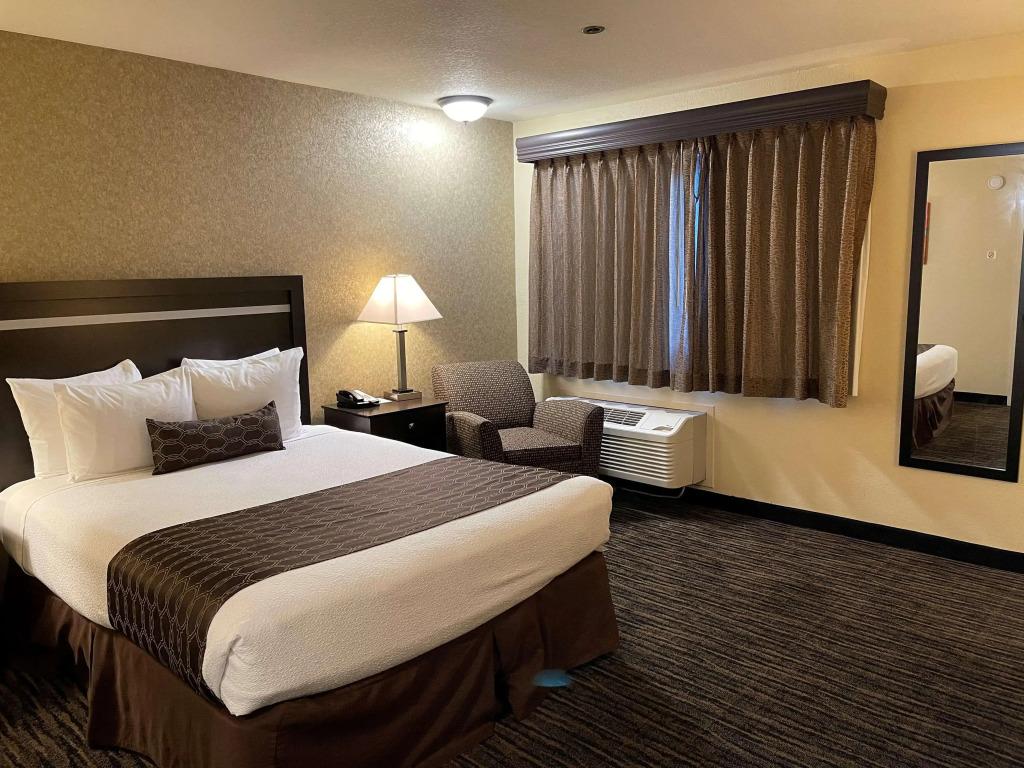 hotel image 22