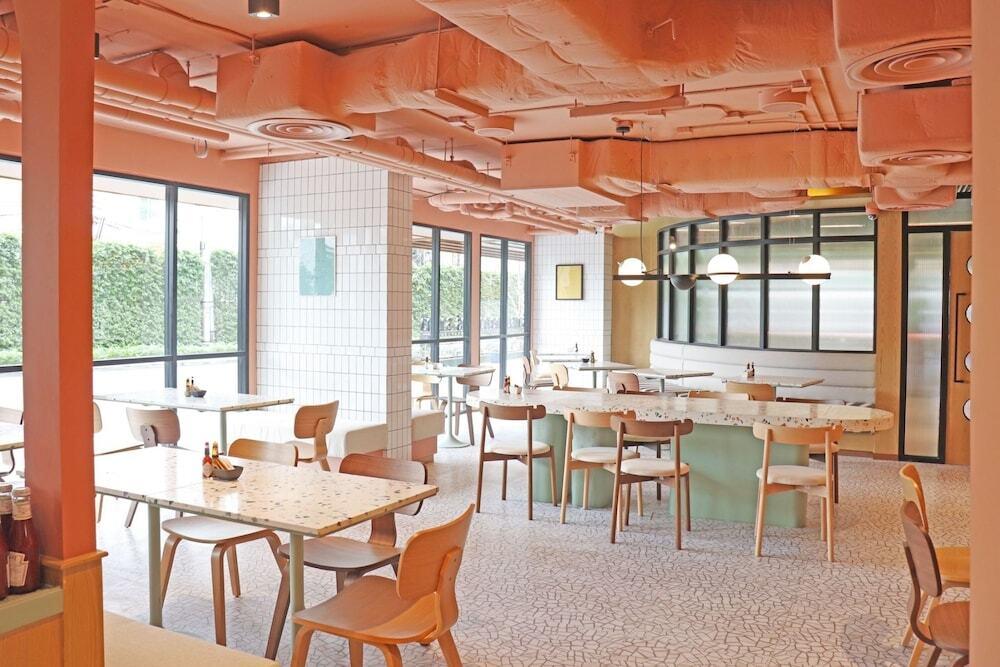 hotel image 37