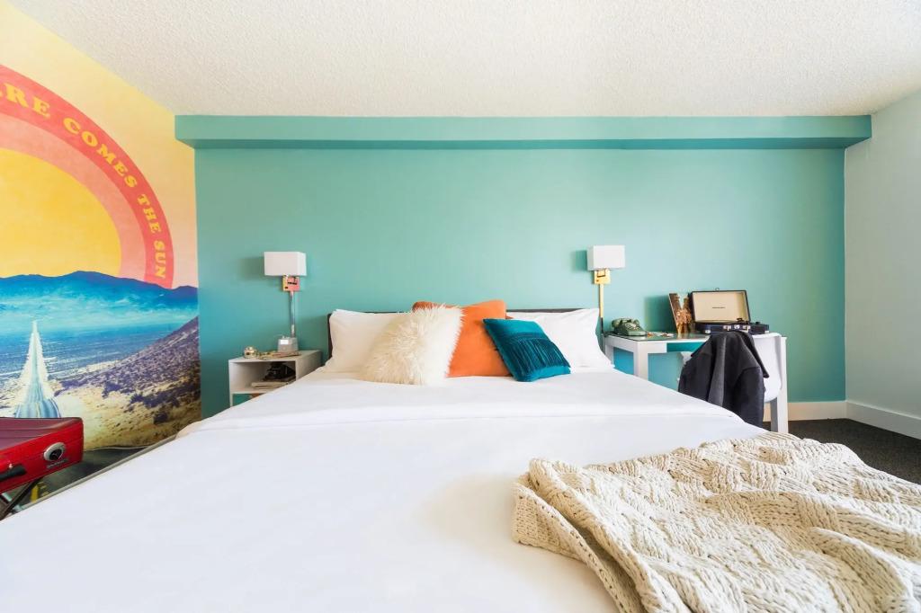 hotel image 17