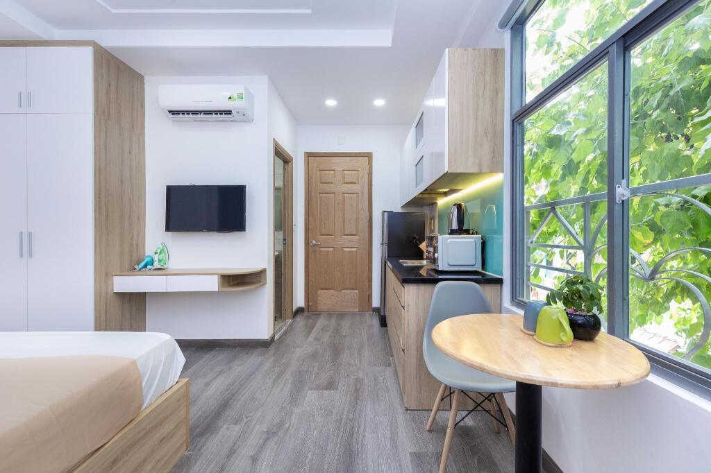 hotel image 13