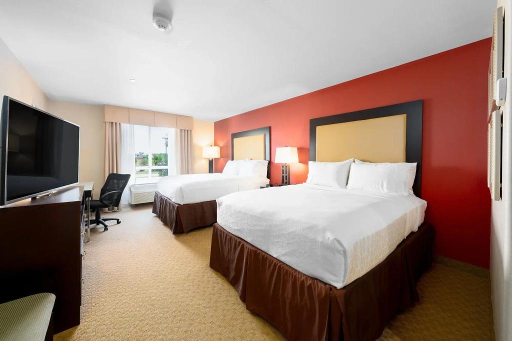 hotel image 16