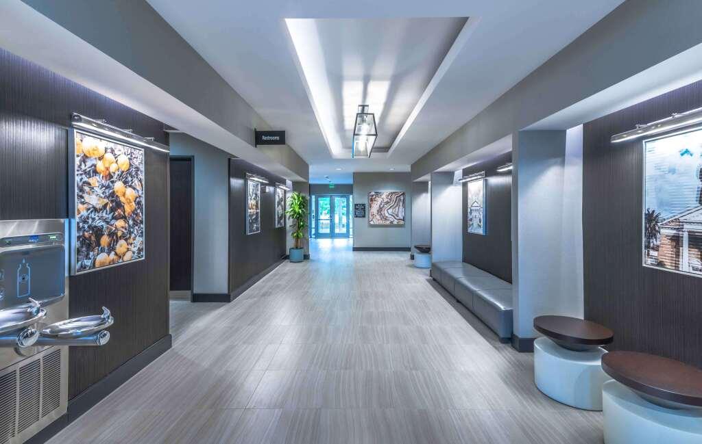 hotel image 23