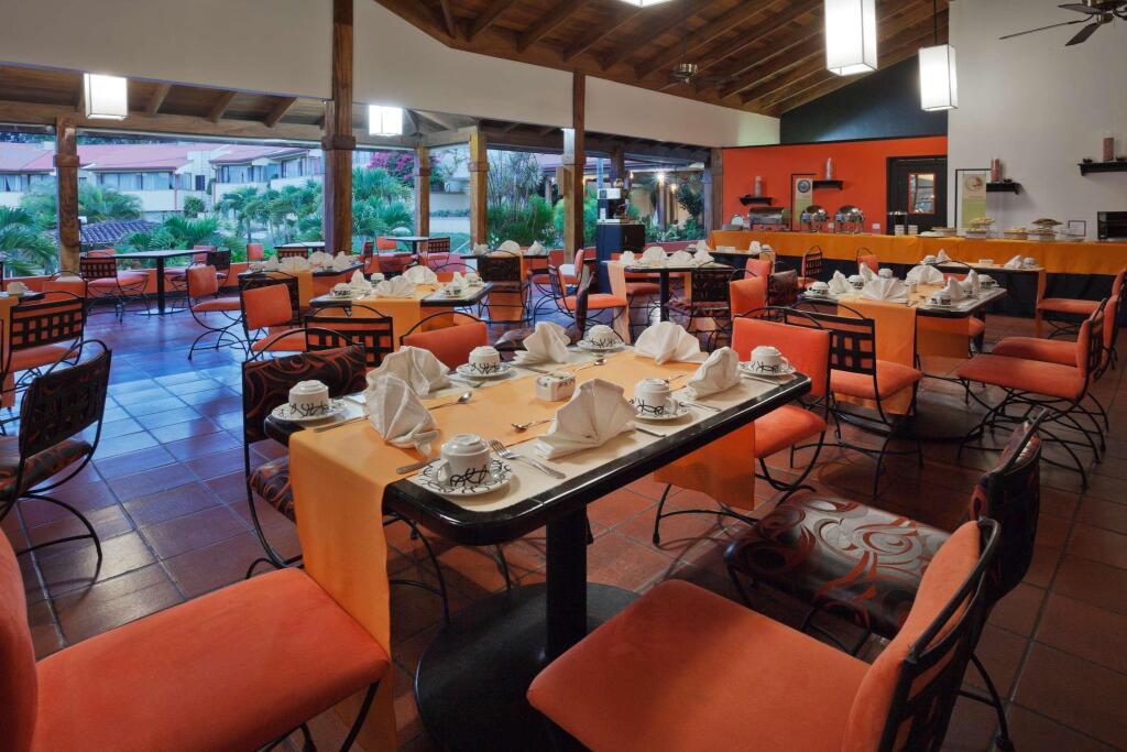 hotel image 16