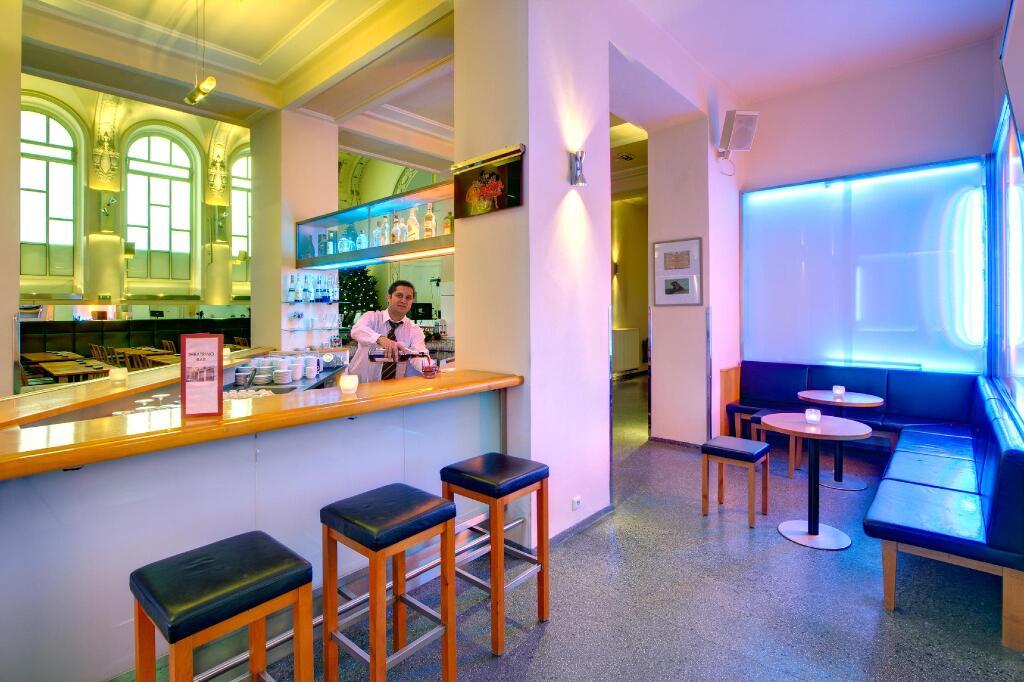 hotel image 25