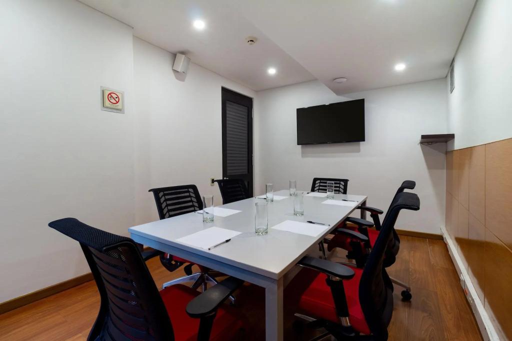 hotel image 9
