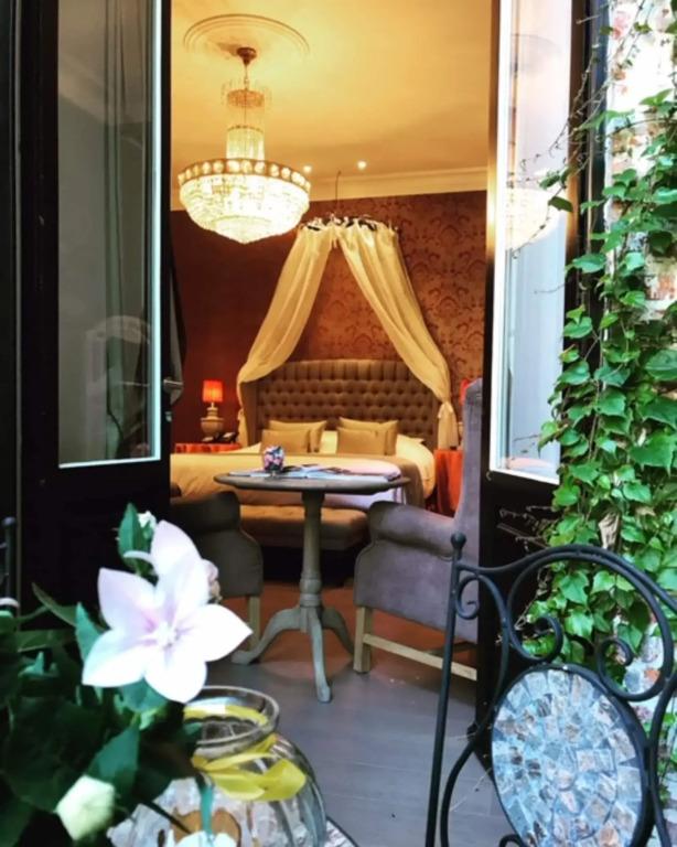 hotel image 20