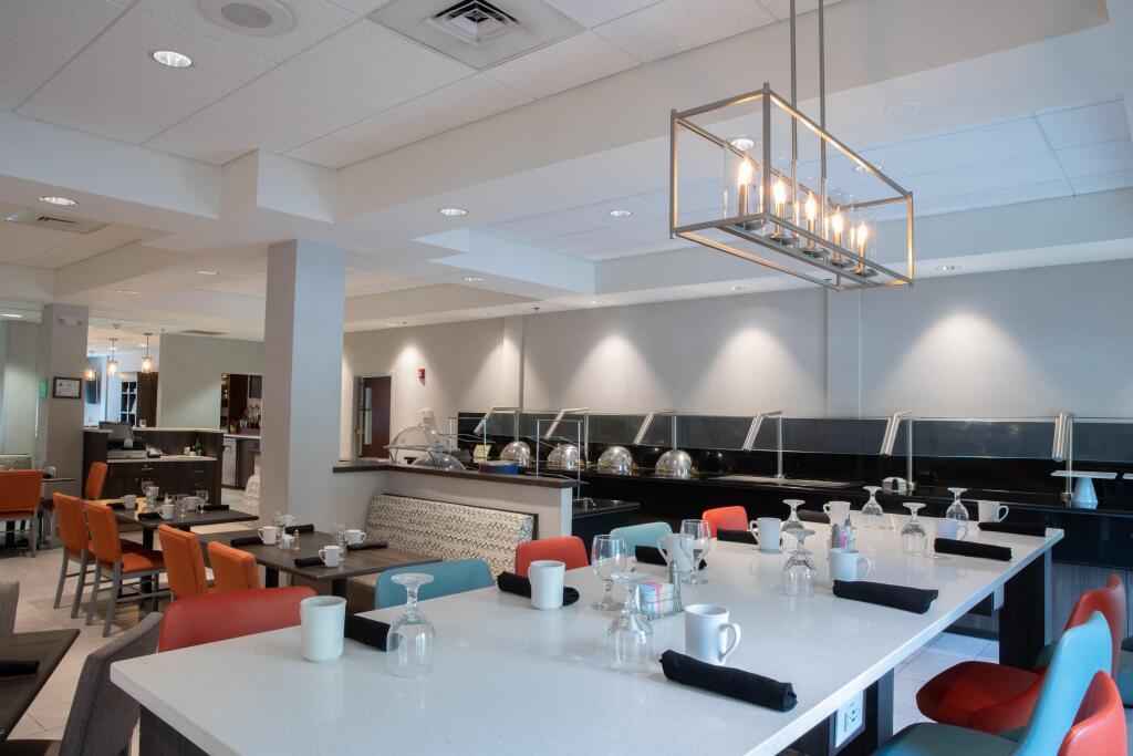 hotel image 11