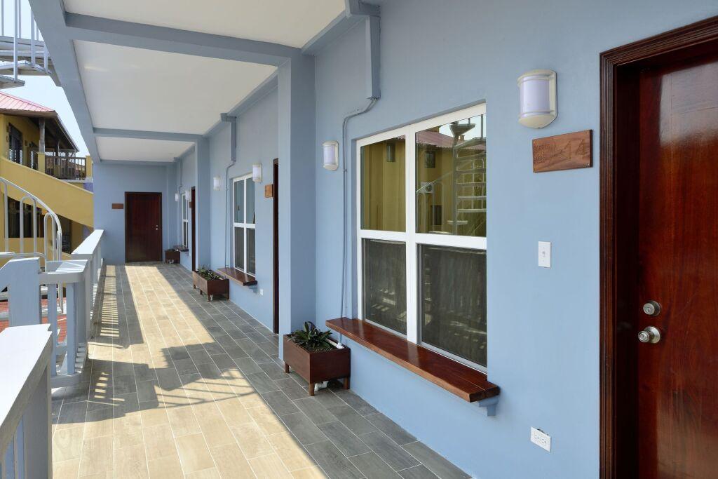 hotel image 18