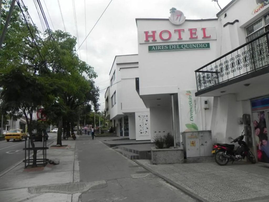 hotel image 28