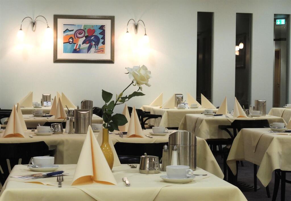 hotel image 21