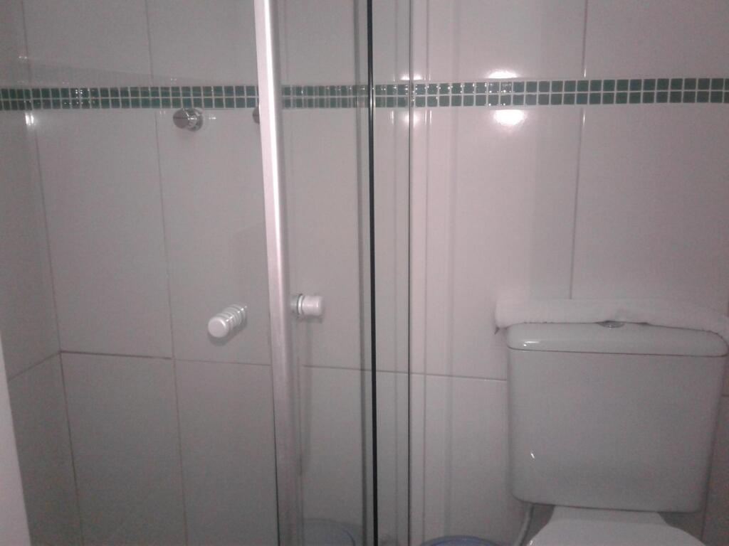 hotel image 31