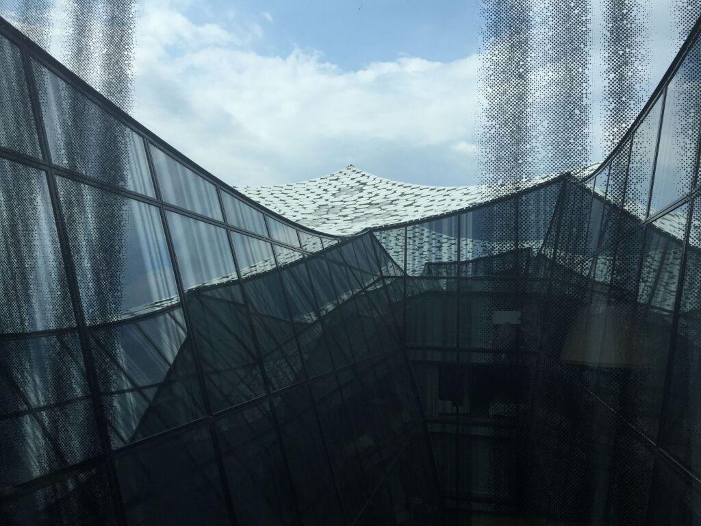 hotel image 14