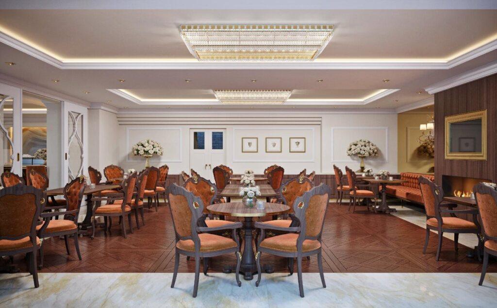 hotel image 7