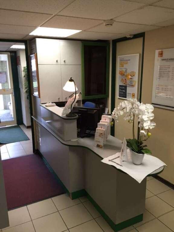 hotel image 28